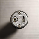 Shure Condenser Microphones Mv88+