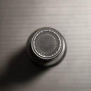 Shure Condenser Microphones Mv88+