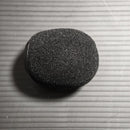 Shure Condenser Microphones Mv88+