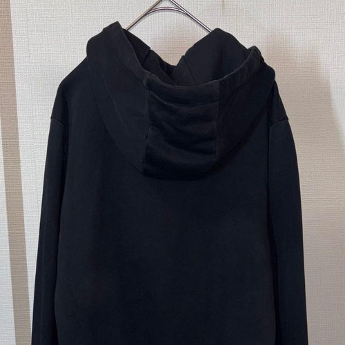 Fendi Hoodie Monster Eyes