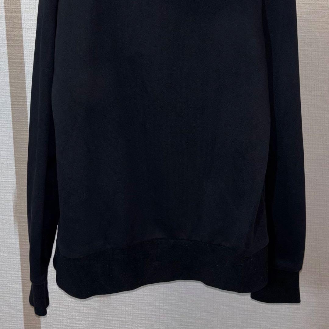 Fendi Hoodie Monster Eyes