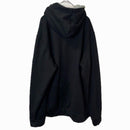 Fendi Hoodie Monster Eyes