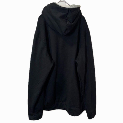 Fendi Hoodie Monster Eyes