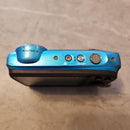 Fujifilm Compact Digital Camera Finepix Xp140 2