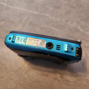 Fujifilm Compact Digital Camera Finepix Xp140 2