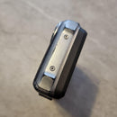 Fujifilm Compact Digital Camera Finepix Xp140 2