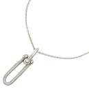 Tiffany Necklace Co. Hardware