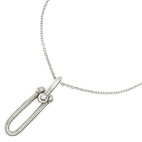Tiffany Necklace Co. Hardware