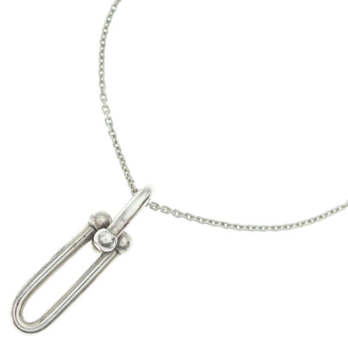 Tiffany Necklace Co. Hardware