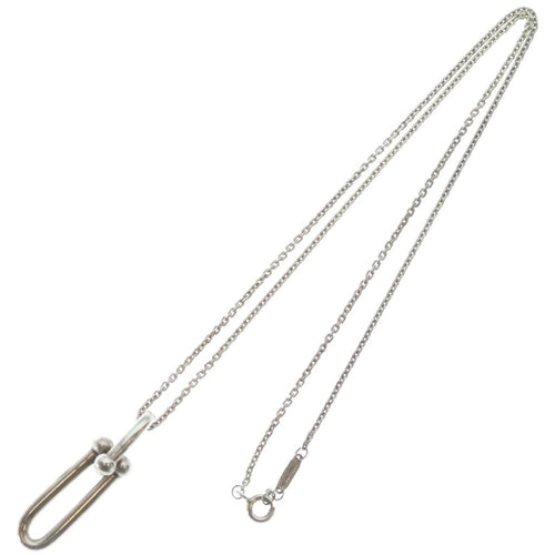 Tiffany Necklace Co. Hardware