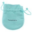 Tiffany Necklace Co. Hardware