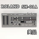 Roland Other Sh-01A