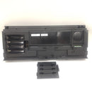 Roland Other Sh-01A
