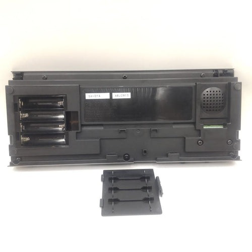 Roland Other Sh-01A