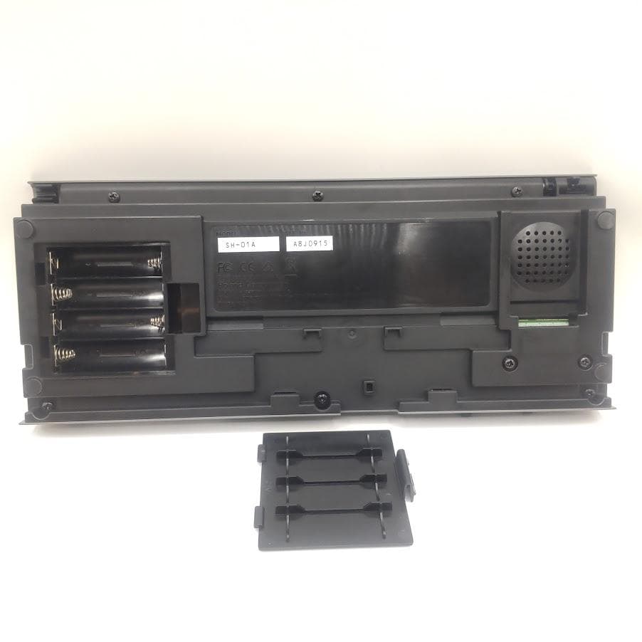 Roland Other Sh-01A