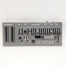 Roland Other Sh-01A