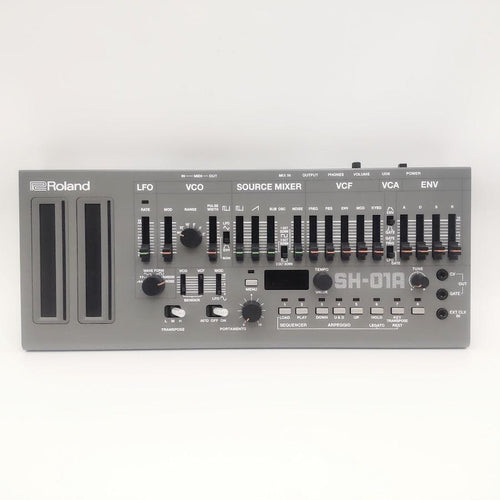 Roland Other Sh-01A