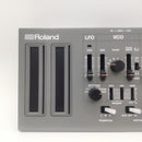 Roland Other Sh-01A