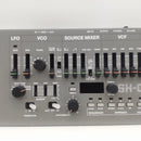 Roland Other Sh-01A