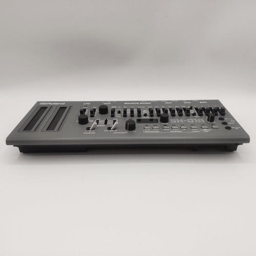 Roland Other Sh-01A