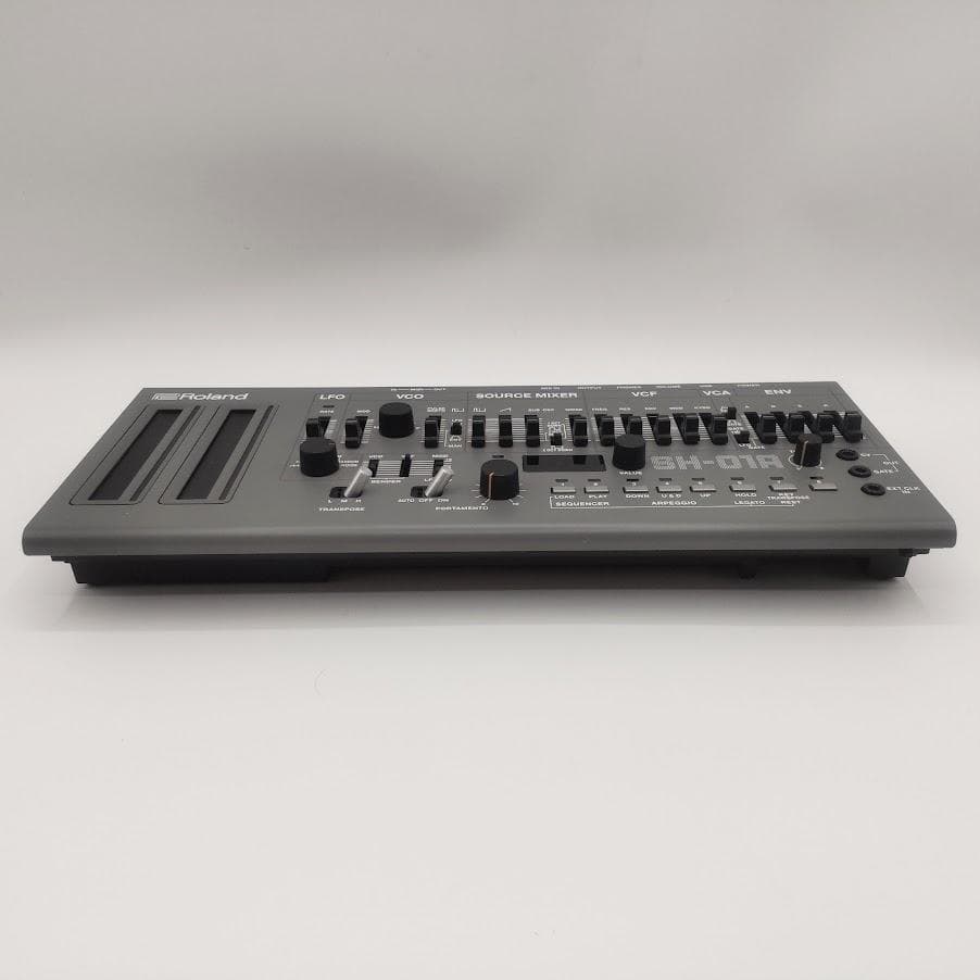 Roland Other Sh-01A