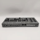 Roland Other Sh-01A