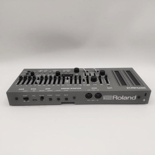 Roland Other Sh-01A
