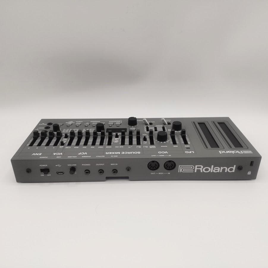 Roland Other Sh-01A