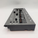 Roland Other Sh-01A