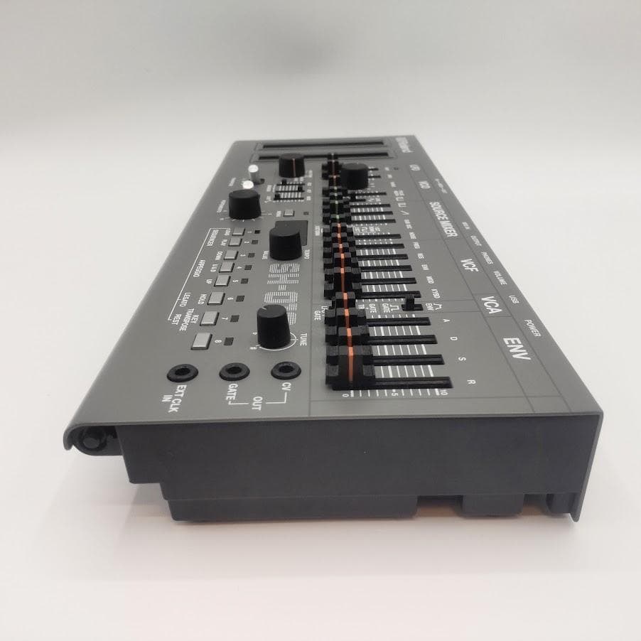 Roland Other Sh-01A