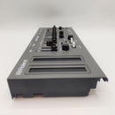 Roland Other Sh-01A