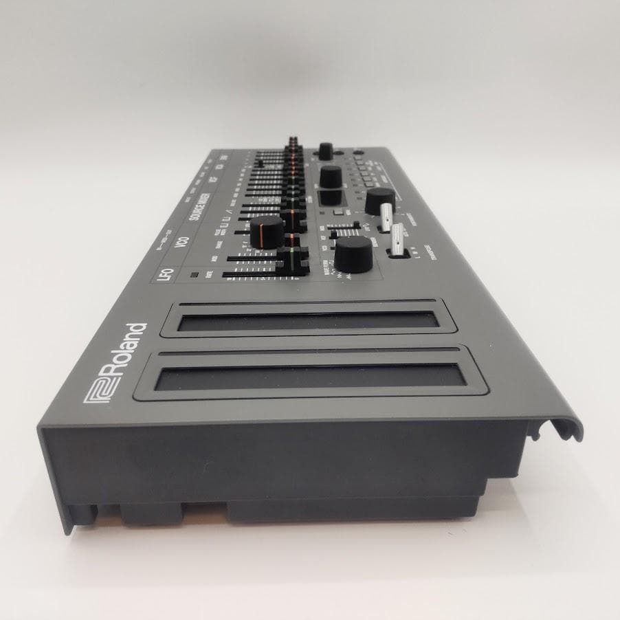 Roland Other Sh-01A