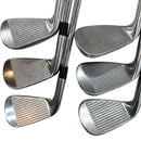 Single Iron X Forged Star(2021) 6S Ir Ns Pro 950Gh Neo S) C