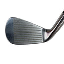 Single Iron X Forged Star(2021) 6S Ir Ns Pro 950Gh Neo S) C