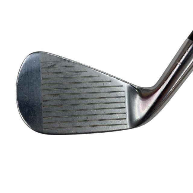 Single Iron X Forged Star(2021) 6S Ir Ns Pro 950Gh Neo S) C