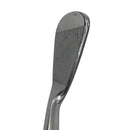 Single Iron X Forged Star(2021) 6S Ir Ns Pro 950Gh Neo S) C