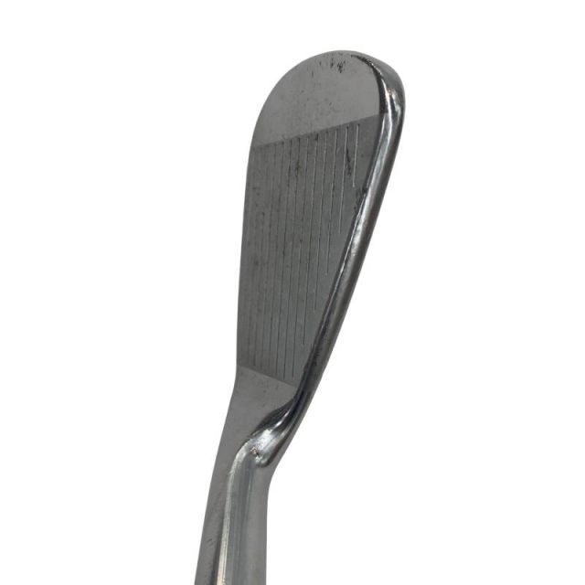 Single Iron X Forged Star(2021) 6S Ir Ns Pro 950Gh Neo S) C