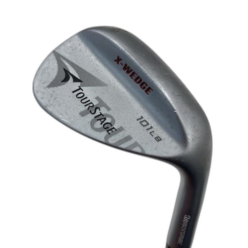 Wedge Tourstage X-Wedge 101Lb 52 Wg Ns Pro 950Gh S) C