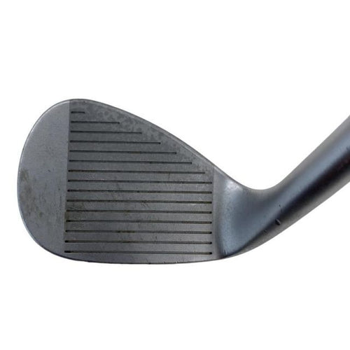 Wedge Tourstage X-Wedge 101Lb 52 Wg Ns Pro 950Gh S) C