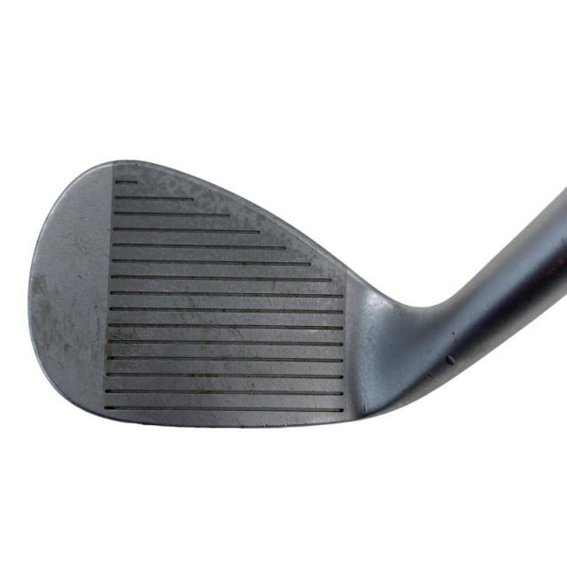 Wedge Tourstage X-Wedge 101Lb 52 Wg Ns Pro 950Gh S) C