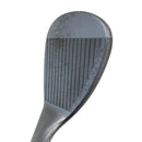 Wedge Tourstage X-Wedge 101Lb 52 Wg Ns Pro 950Gh S) C
