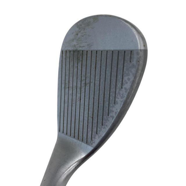 Wedge Tourstage X-Wedge 101Lb 52 Wg Ns Pro 950Gh S) C