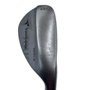 Wedge Tourstage X-Wedge 101Lb 52 Wg Ns Pro 950Gh S) C
