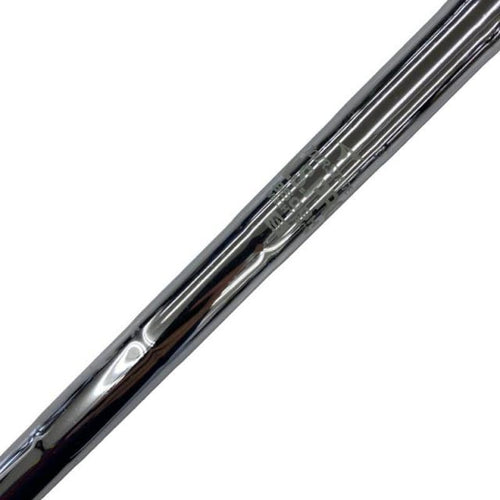 Wedge Tourstage X-Wedge 101Lb 52 Wg Ns Pro 950Gh S) C