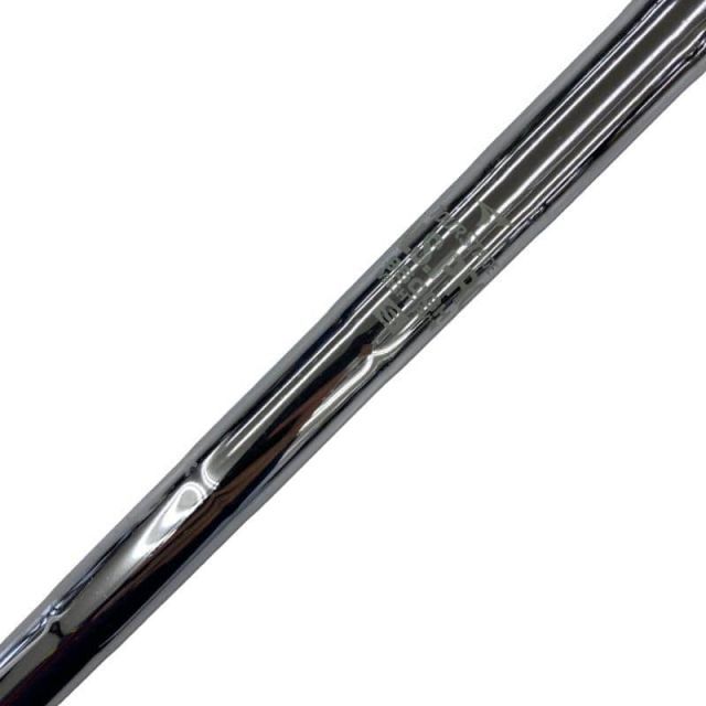 Wedge Tourstage X-Wedge 101Lb 52 Wg Ns Pro 950Gh S) C