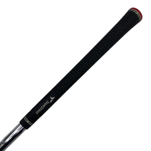 Wedge Tourstage X-Wedge 101Lb 52 Wg Ns Pro 950Gh S) C