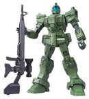 Others )Hcm-Pro 50-01 08Ms