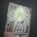 One Piece Card Game