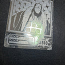 One Piece Card Game