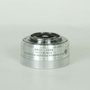 Nikon Lens (Zoom) 1 Nikkor Vr 10-30Mm F3.5-5.6 Pd-Zoom